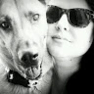 Meet your Posher, Eca